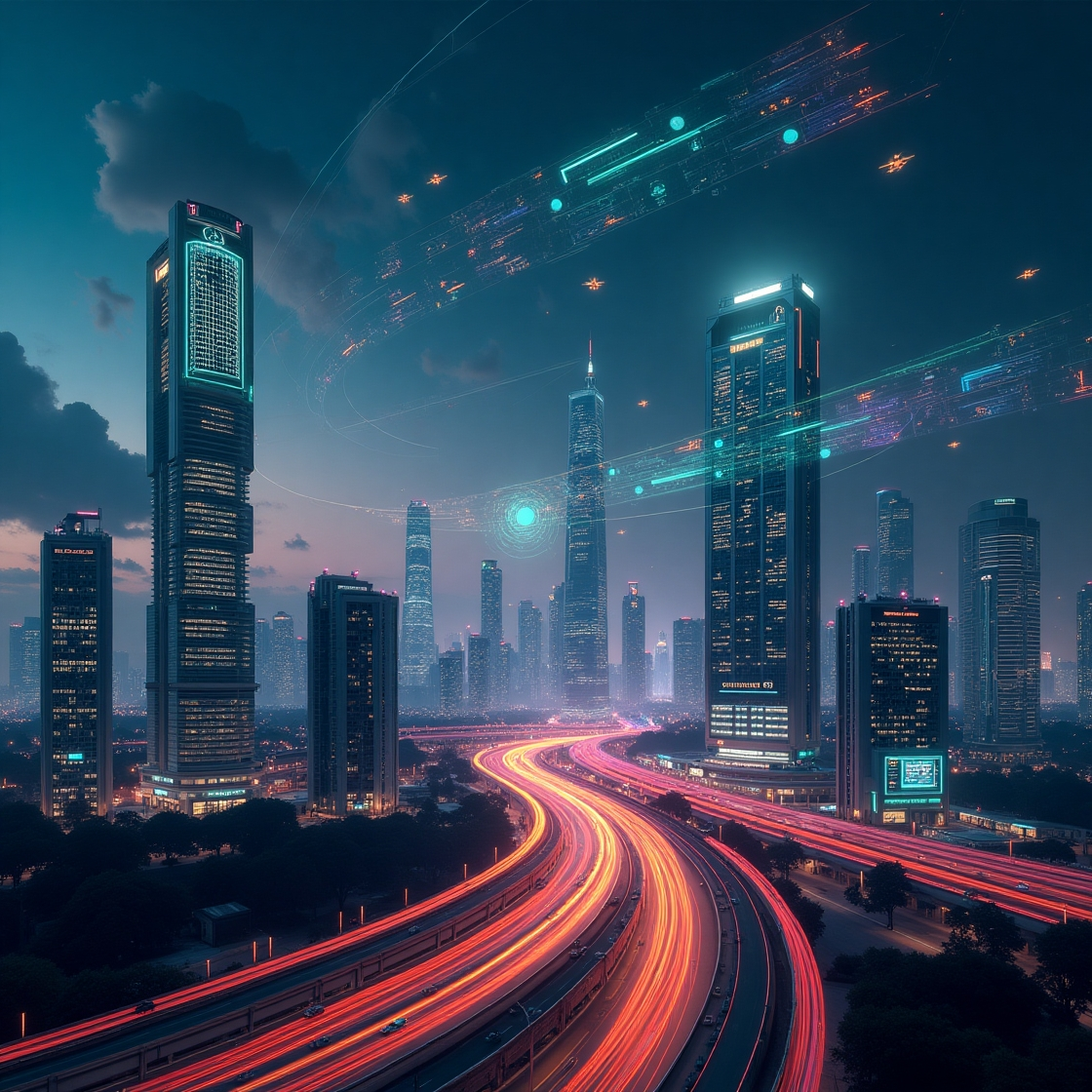 Business process modeling and requirements gathering